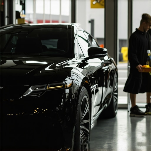 DIY Car Detailing Kits for 2026 Expert Car Owners