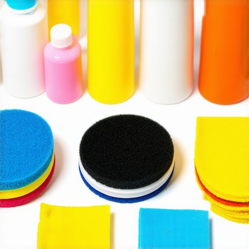 DIY Car Detailing Kits for 2026 Expert Driver Paint Protection Care