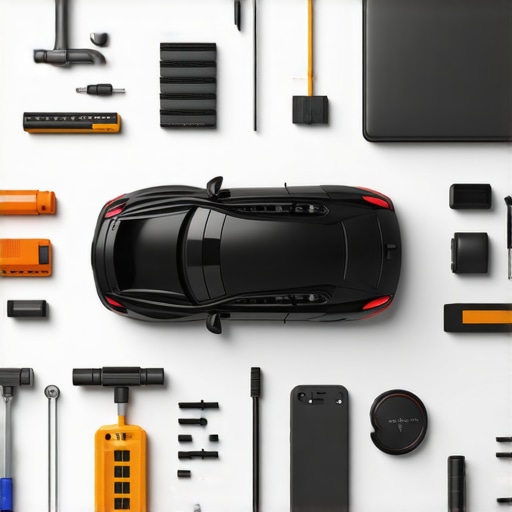 DIY Car Detailing Kits for 2026 Expert Vehicle Paint Protection Care Results