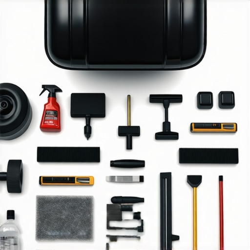 DIY Car Detailing Kits for 2026 Long-Term Protection