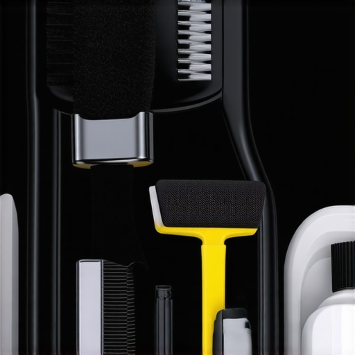 DIY Car Detailing Kits for 2026 Modern Luxury Mirror Result Prep Results