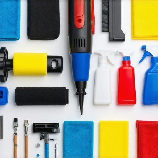 DIY Car Detailing Kits for 2026 Weekend Mirror Results