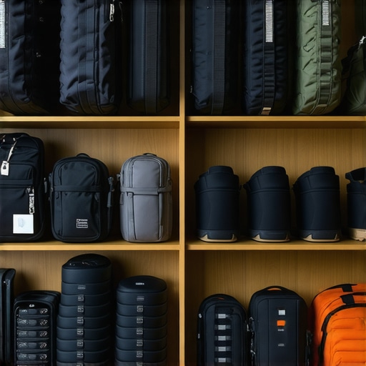 Detailing Supplies Near Me: 2026 West LA Pro Gear Hub Shop Outlet Gear Sets