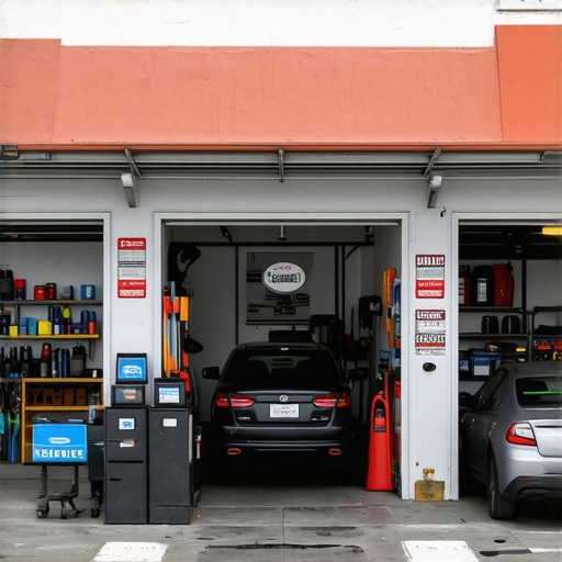 Detailing Supplies Near Me: 2026 West LA Pro Gear Outlet Detail Shop Hub