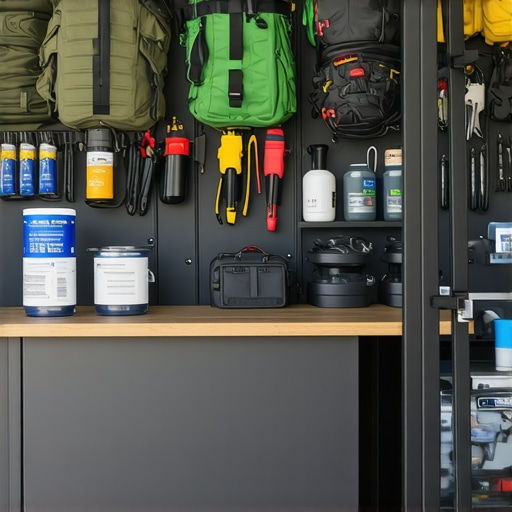 Detailing Supplies Near Me: 2026 West LA Pro Gear Shop Outlets Hub Outlet Gear