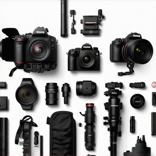 Detailing Supplies Near Me: 2026 West LA Pro Setup