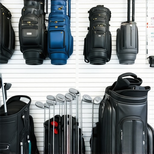 Detailing Supplies Near Me: 2026 West LA Pro Shop Gear