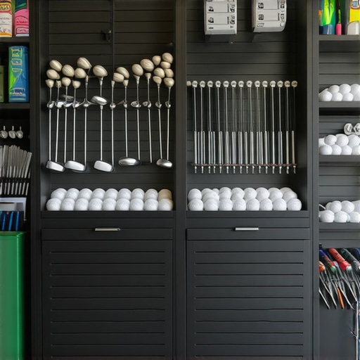 Detailing Supplies Near Me: 2026 West LA Pro Shops