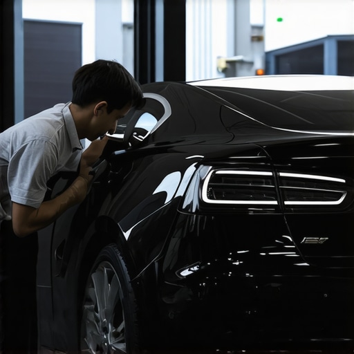 How to Master 2026 Paint Correction on Soft Clear Coat