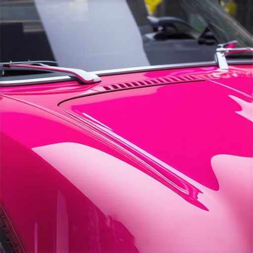 Is 2026 Paint Correction Worth the $500 Price Tag?