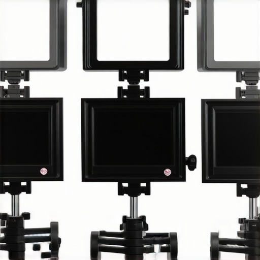 Mobile Detailing Equipment: 3 Best 2026 Portable Mobile Work Lighting