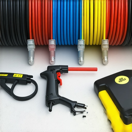 Mobile Detailing Equipment: 3 Best 2026 Pressure Washer Hoses