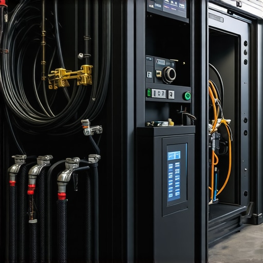 Mobile Detailing Equipment: 5 2026 Advanced Pressure Rinsing Tool Rig Systems