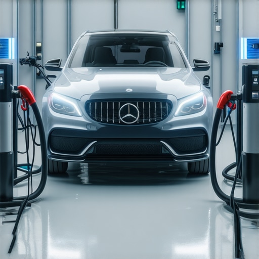 Mobile Detailing Equipment: 5 2026 Advanced Pressure Rinsing