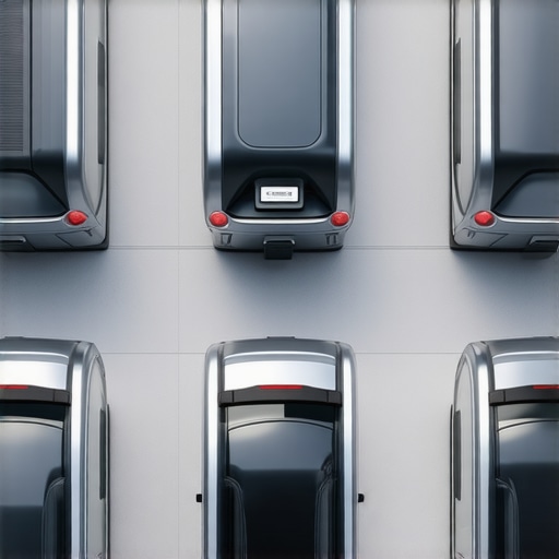 Mobile Detailing Equipment: 5 2026 All-In-One Mobile Units