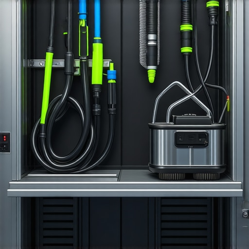 Mobile Detailing Equipment: 5 2026 All-In-One Rigs