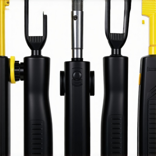 Mobile Detailing Equipment: 5 2026 High-Pressure Rinse Tools