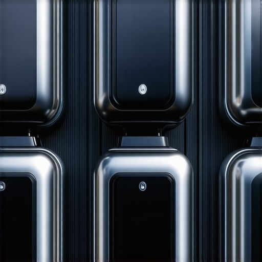 Mobile Detailing Equipment: 5 2026 High-Volume Mobile Water Hub Rigs