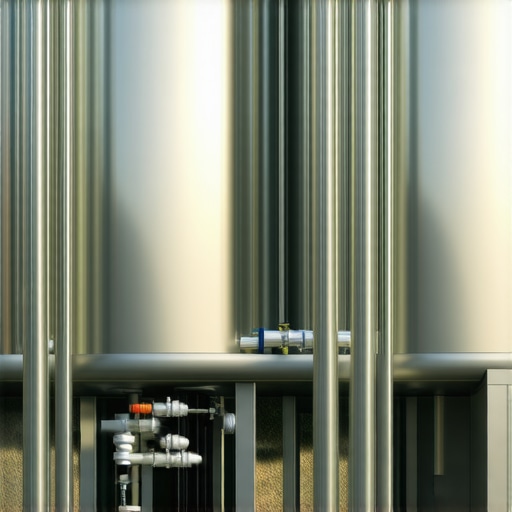 Mobile Detailing Equipment: 5 2026 High-Volume Mobile Water Tank System Rig Gears