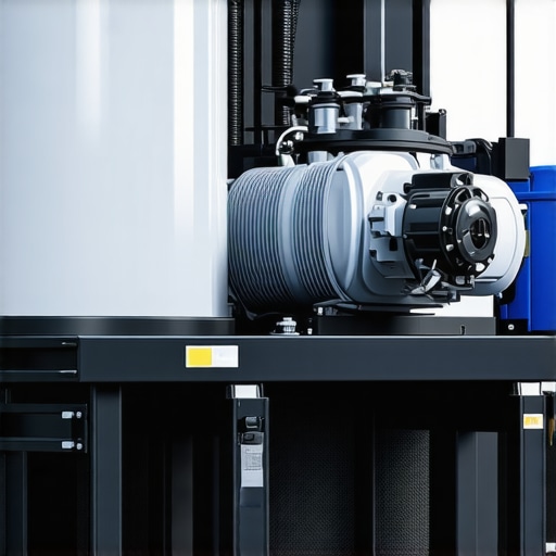 Mobile Detailing Equipment: 5 2026 High-Volume Mobile Water Tank System Rigs