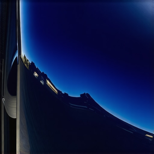 Paint Correction Hacks for 2026 Dark Blue Paint