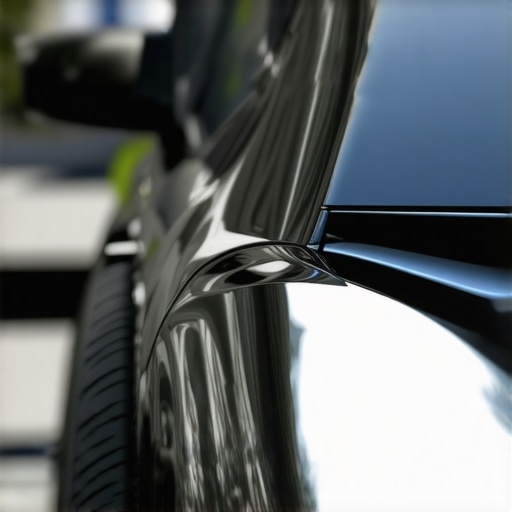 Paint Correction Tips for 2026 Used Car Flips