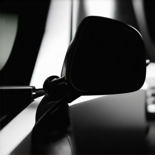 Paint Correction for 2026 Custom Mirror Gloss Finish Results Care Gear