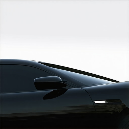 Paint Correction for 2026 High-Gloss Results [Expert Guide]