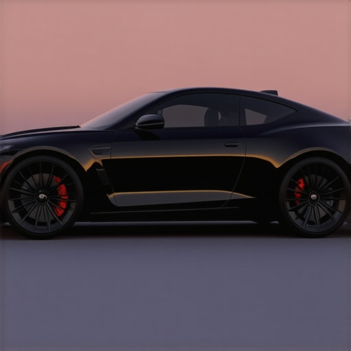 Paint Correction for 2026 High-Performance Mirror Finish Care Results