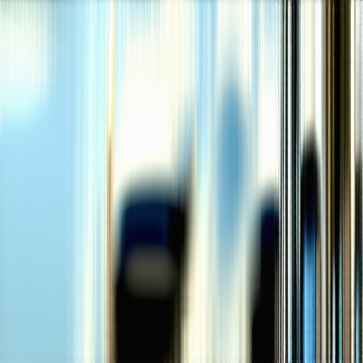 Paint Correction for 2026 High-Performance Mirror Restoration