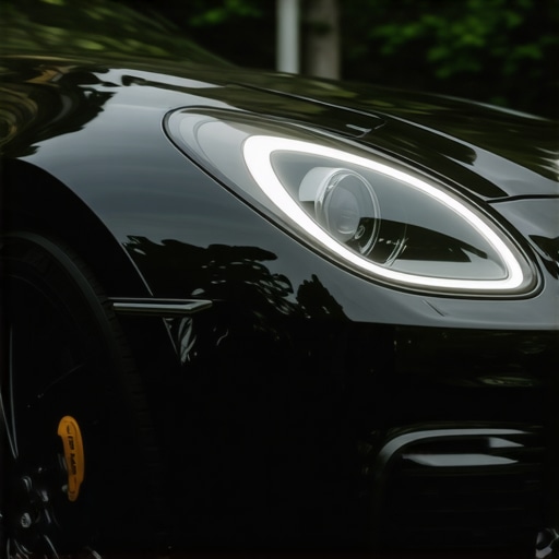 Paint Correction for 2026 Mirror-Finish Results