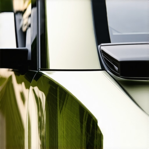 Paint Correction for 2026 Mirror Results [Expert Tips]