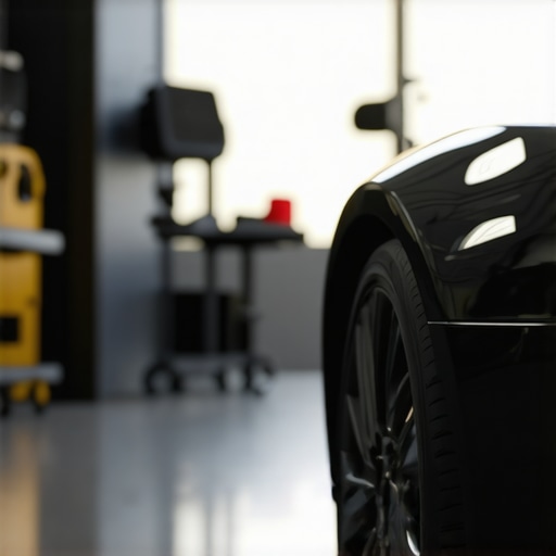 Paint Correction for 2026 Mirror Results at Home [Pro]