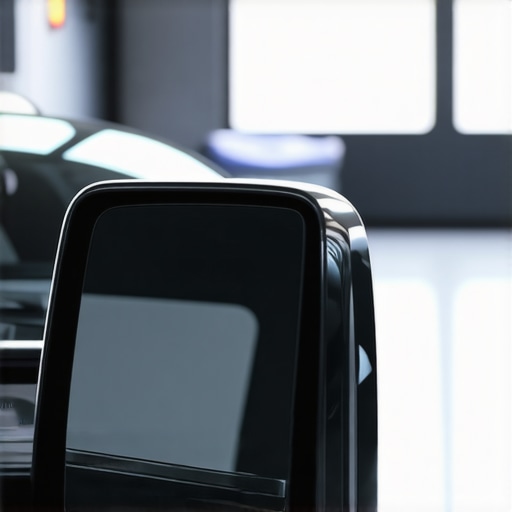 Paint Correction for 2026 Mirror Shine Results at Home Care Gear Sets Bundle