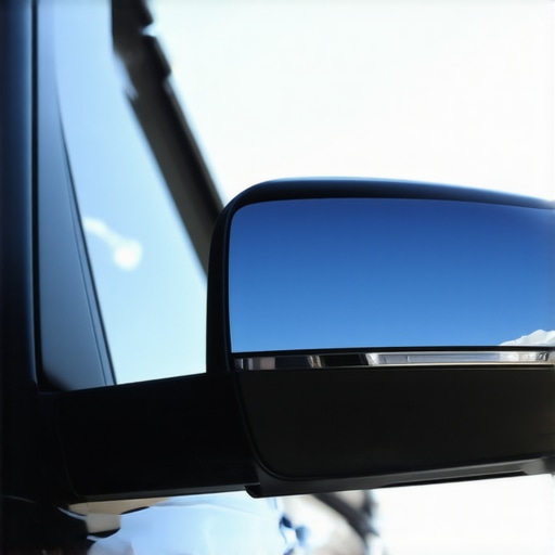 Paint Correction for 2026 Mirror Shine Results at Home Care