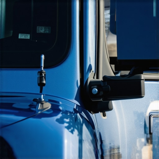 Paint Correction for 2026 Mirror Shine Results at Home