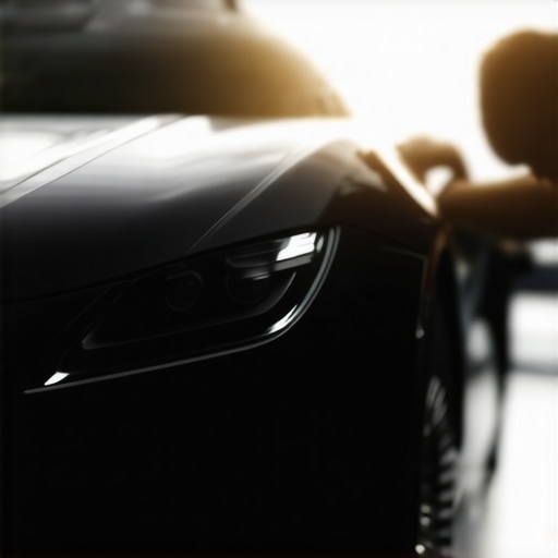 Paint Correction for 2026 Professional Detailers [Expert]