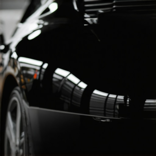 Paint Correction for 2026 Professional Results at Home