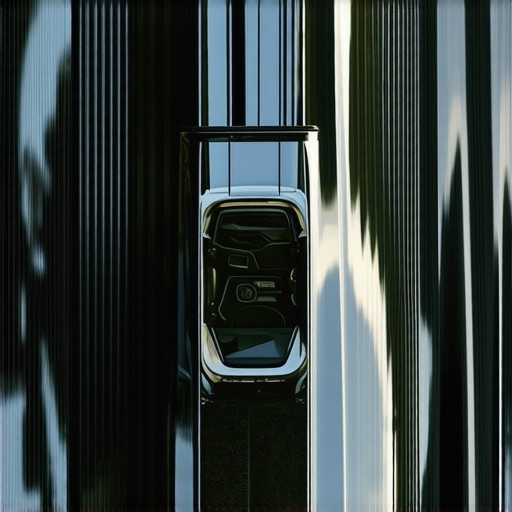 Paint Correction for 2026 Single-Stage Paint Jobs