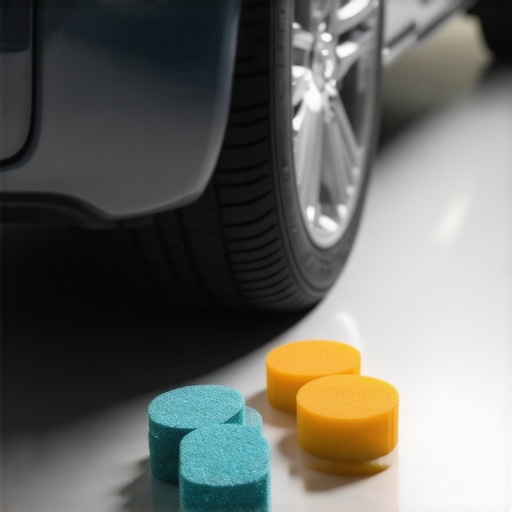 Stop Scratches: 3 Grit Guard Alternatives for 2026