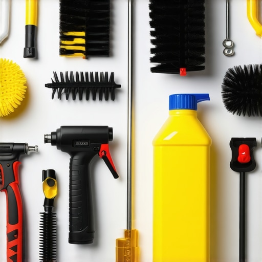 Top 2026 Car Wash Supplies for High-Pressure Detail Performance Result Care