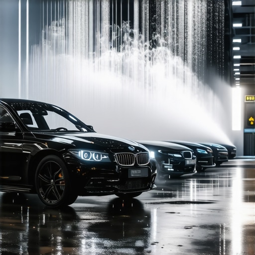 Top 2026 Car Wash Supplies for Professional High-Gloss Shine Results Prep