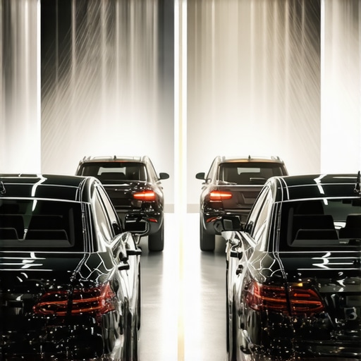 Top 2026 Car Wash Supplies for Professional High-Gloss Shine