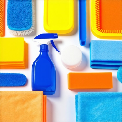 Top 2026 Car Wash Supplies for Professional Mirror Maintenance