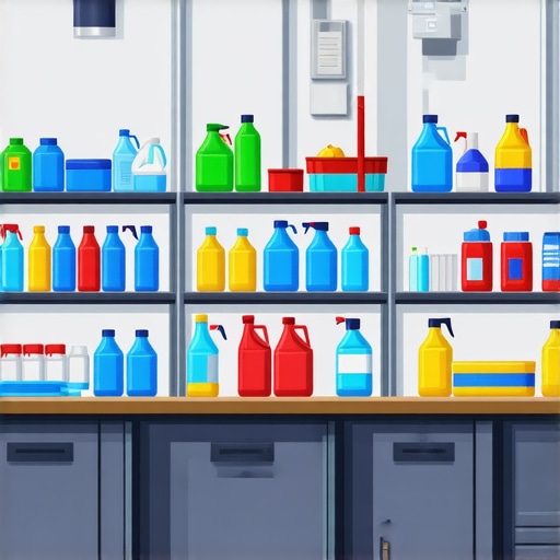 West LA Detailing Supplies: 2026 Expert Local Pro Shops Gear Near Me