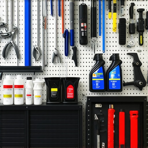 West LA Detailing Supplies: 2026 Expert Local Pro Shops Gear Outlet System Sets