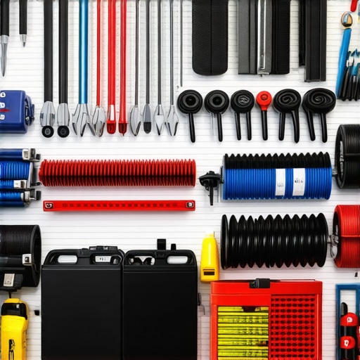 West LA Detailing Supplies: 2026 Local Pro Choice Gear Shop Source Hub Gear Sets