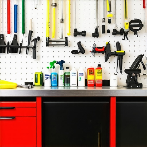 West LA Detailing Supplies: 2026 Local Pro Choice Gear Shop Source Hub