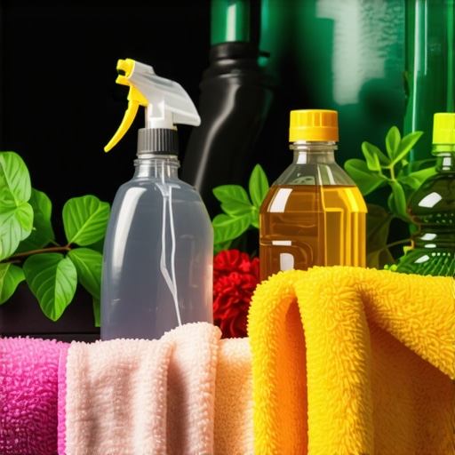 Why 2026 Car Cleaning Accessories Are Now Recyclable