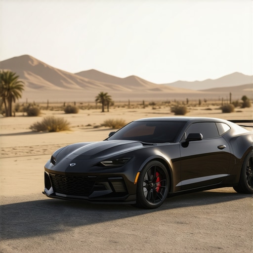 Why 2026 Ceramic Coating Is Better for High-Heat Climates